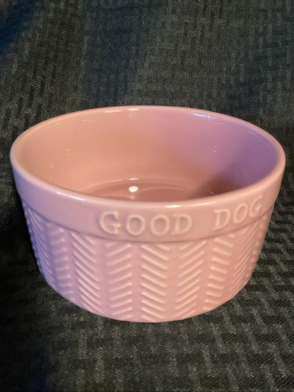 N/A set includes
